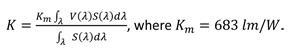 Equation 4 Equation